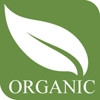 Roots Organics Trinity Catalyst
