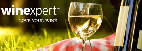 Vintners Reserve Pinot Blanc