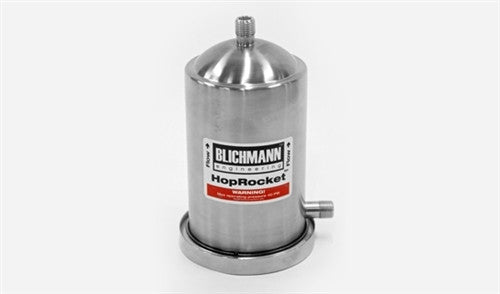 HopRocket - Blichmann