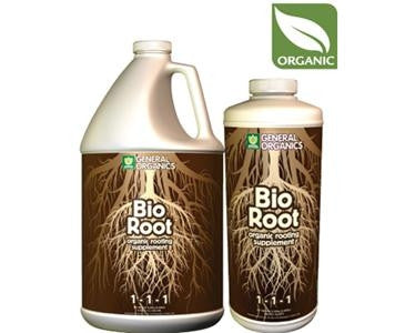 Bio Root