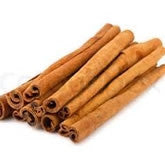 Cinnamon Sticks - 1oz - Brewer's Best