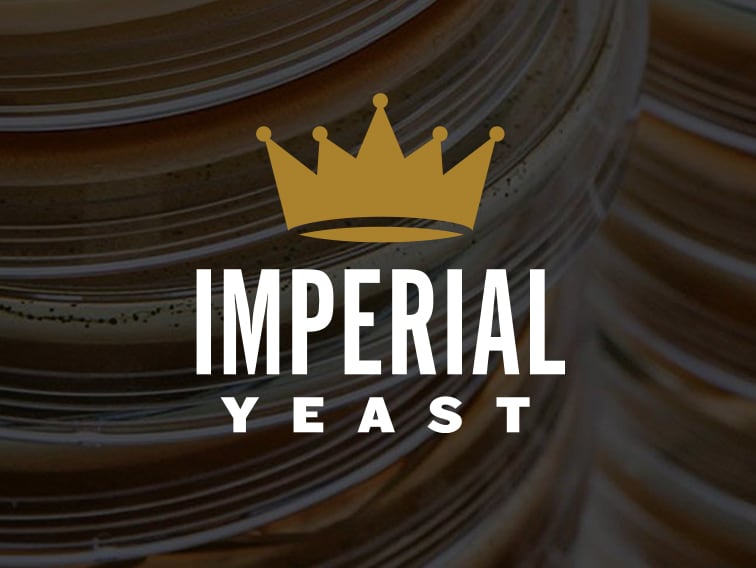 Imperial Yeast Strain Descriptions