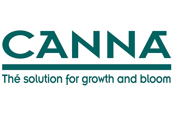 Canna Nutrient Line