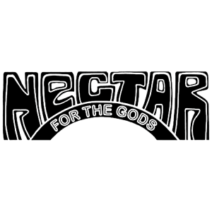Nectar for the Gods