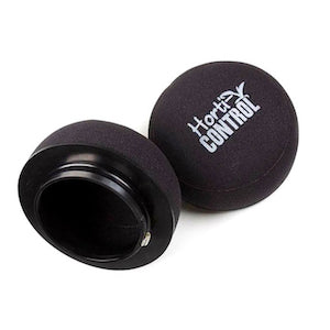 Dust Shroom HEPA Filter - Thumbnail 3