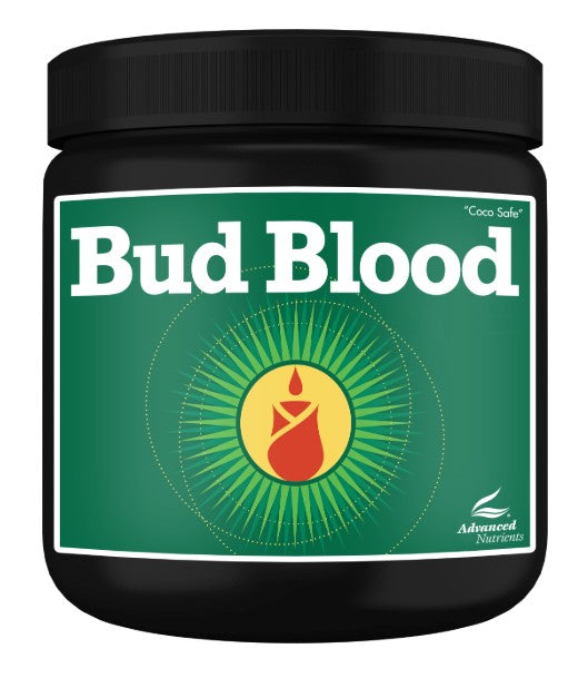 Advanced Nutrients Bud Blood Powder - Thumbnail 2