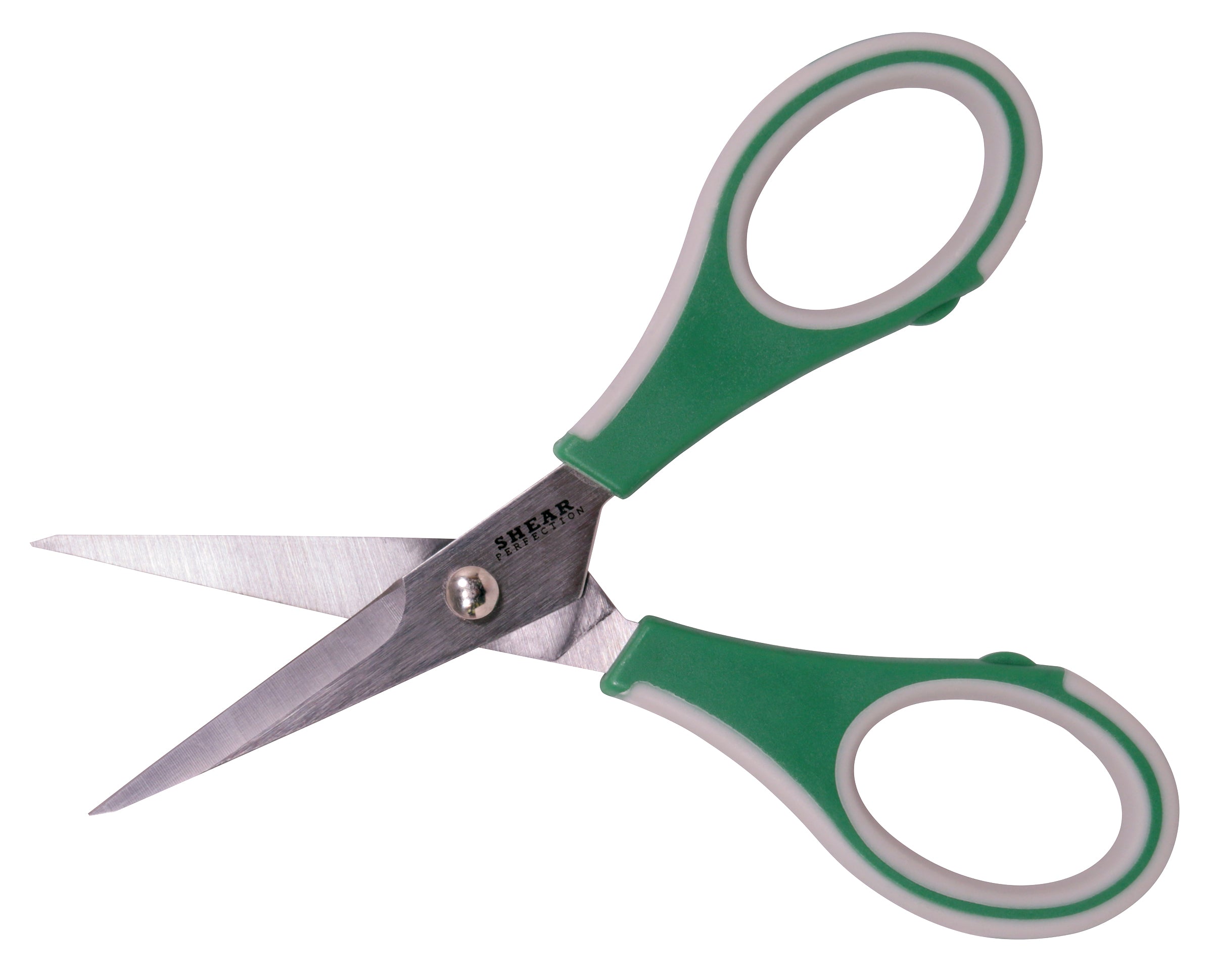Shear Perfection Precision Scissor 2 – Sunset Hydroponics and Home Brewing