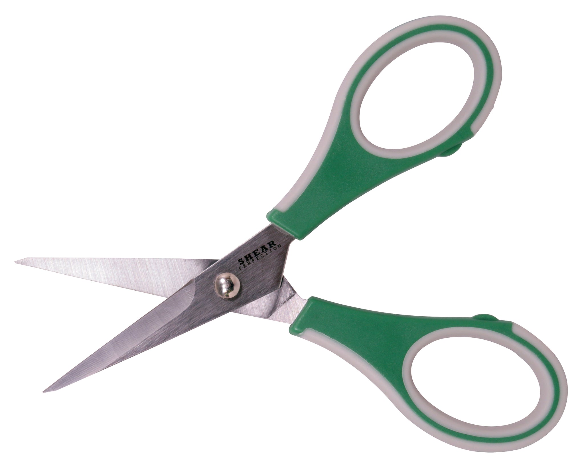 Shear Perfection Precision Scissor - Thumbnail 2