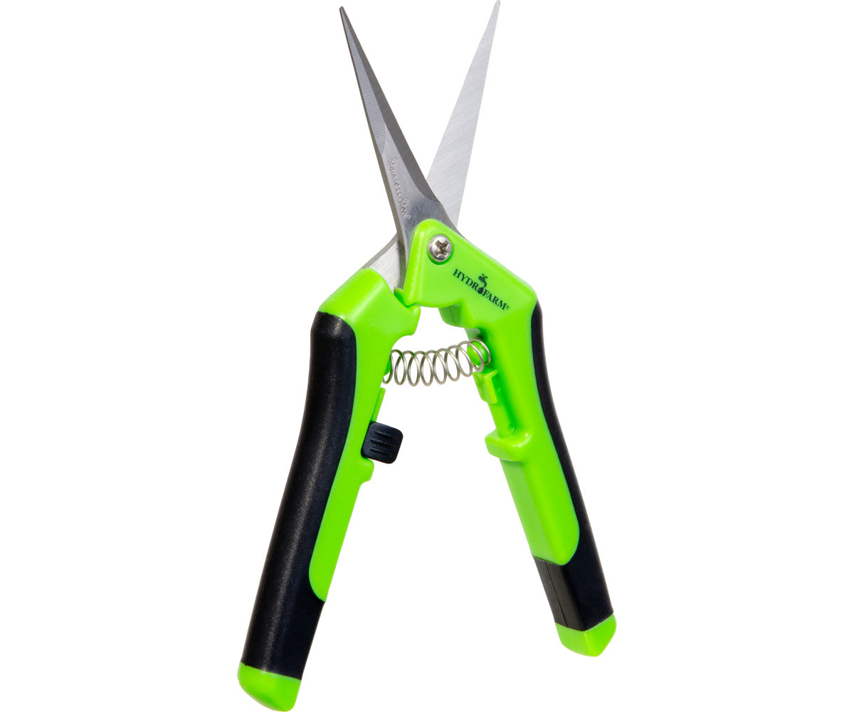 Hydrofarm Pruner Blade - Thumbnail 3