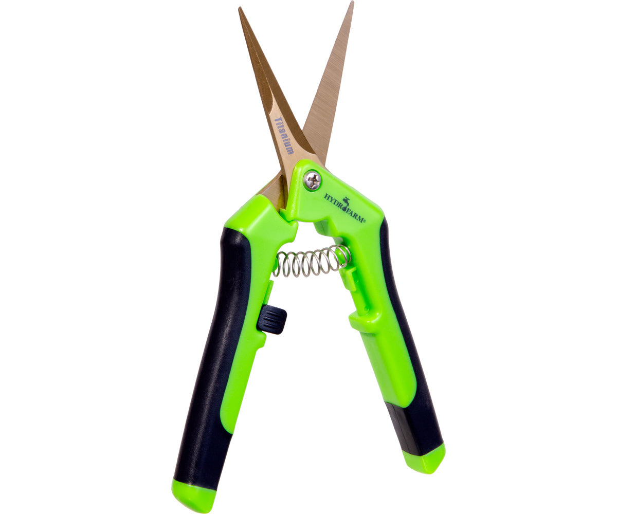 Hydrofarm Pruner Blade