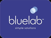 Bluelab Commercial Truncheon
