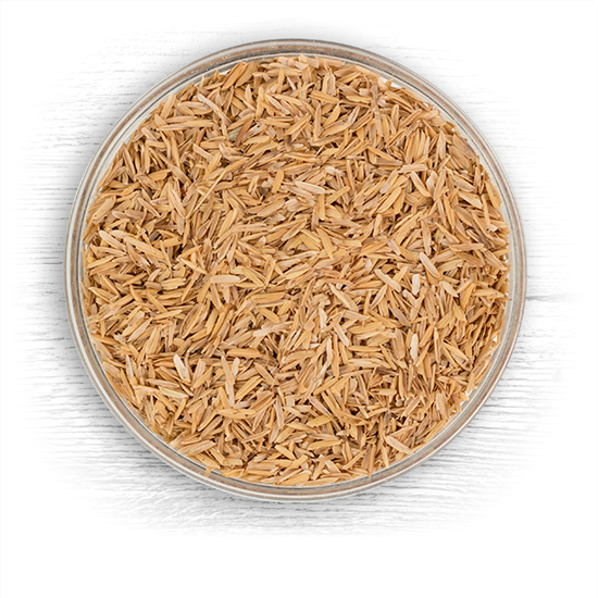 Briess - Rice Hulls – Sunset Hydroponics and Home Brewing