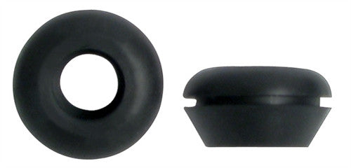 Hydro Flow Rubber Grommet