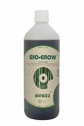 BioBizz - Bio Grow