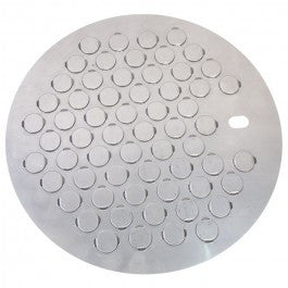 False Bottom - 10 Gal - Blichmann