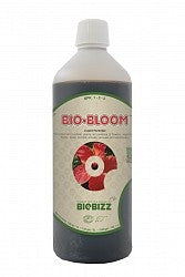 BioBizz - Bio Bloom