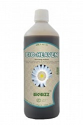 BioBizz  Bio-Heaven