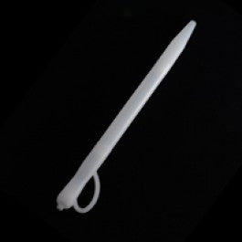 Plastic Wine Thief, adjustable length 10" or 18"