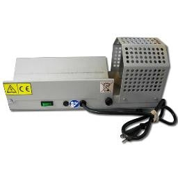 Ferrari Thermocapsuler 110V Horizontal Type