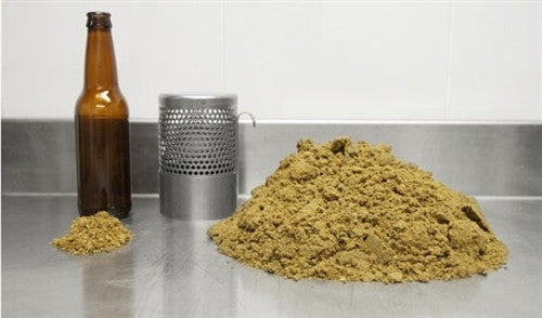 Hop Blocker - Blichmann