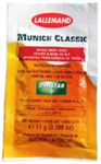 Lallemand Munich Classic Dry Yeast