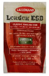 Lallemand London ESB Dry Yeast