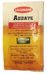 Lallemand Abbaye Dry Yeast