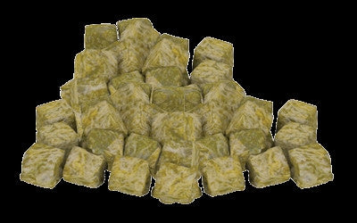 Grodan Growcubes Large 2 cu ft