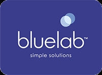 Bluelab Guardian Monitor