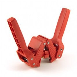 Red Baron Bottle Capper