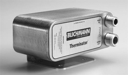 The Therminator - Blichmann