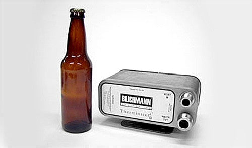 The Therminator - Blichmann