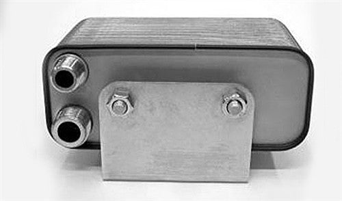 The Therminator - Blichmann