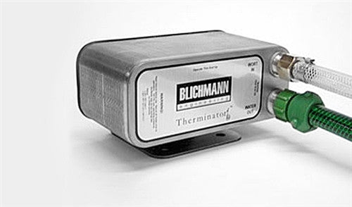 The Therminator - Blichmann