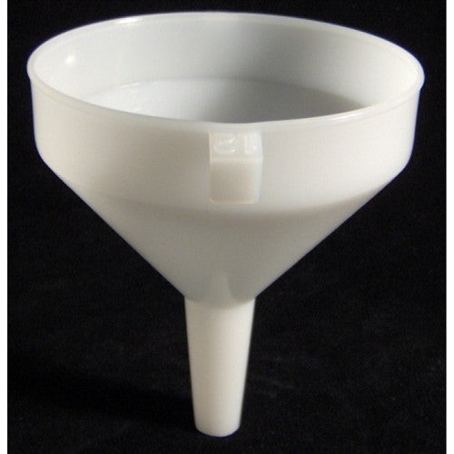 Funnel - 5" Nylon - 5 Inch