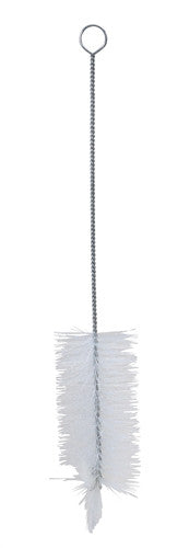 Brush - Wine Bottle