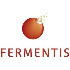 Safbrew S-33 Yeast - Fermentis