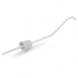 The Whip - De-Gassing Rod - Fermtech