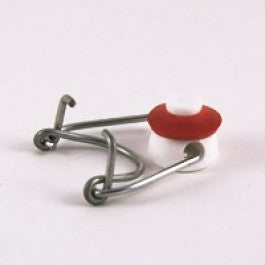 Flipper Top for 1/2 and 1 L Flipper Bottles