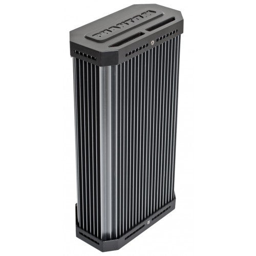 Phantom II Digital E-Ballast 100Watt