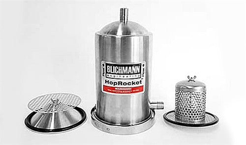 HopRocket - Blichmann