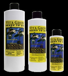 Vita Grow Rooting Compound