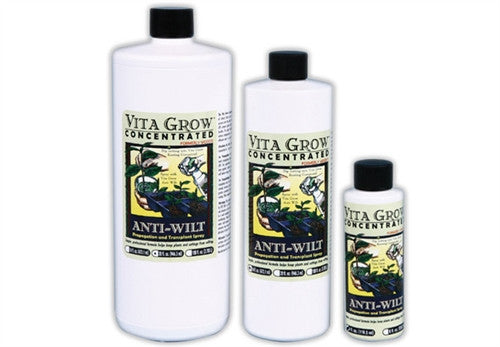 Vita Grow Anti-Wilt Spray