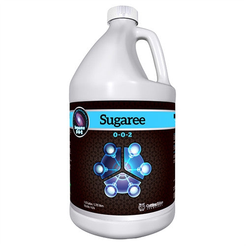 Sugaree