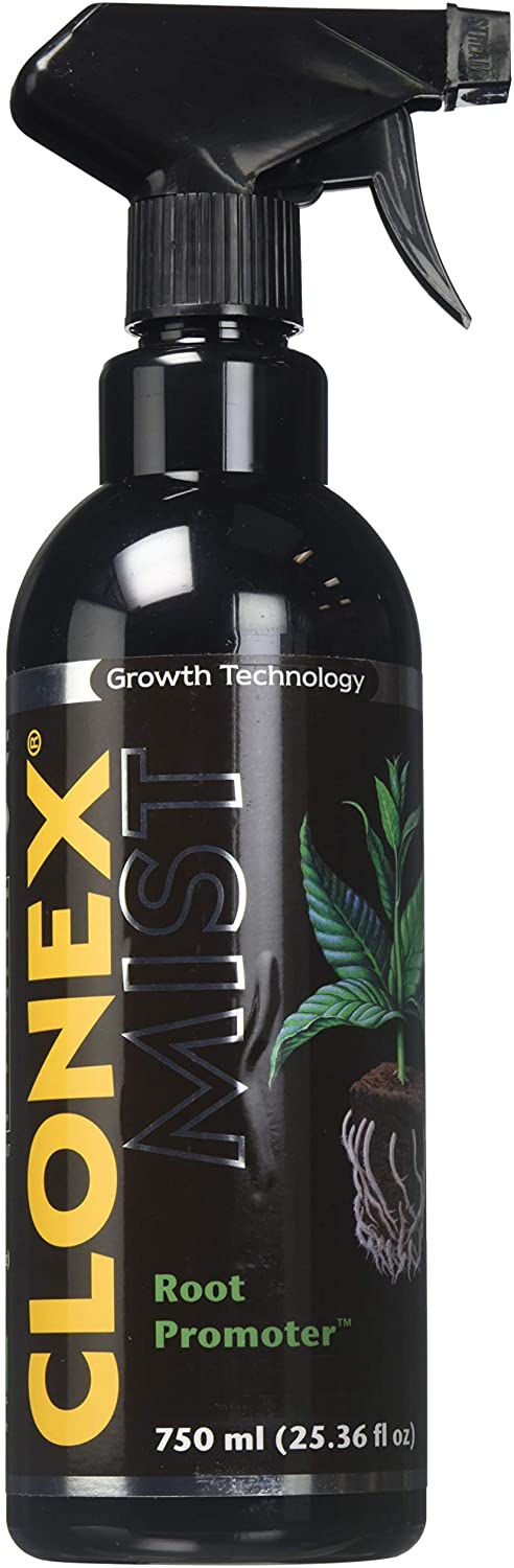 Clonex Mist - Thumbnail 3