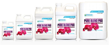 Botanicare Pure Blend Pro Bloom - Thumbnail 2