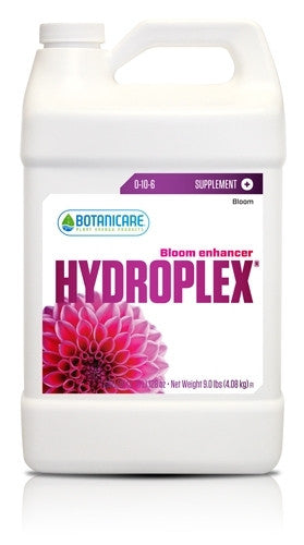 Botanicare Hydroplex