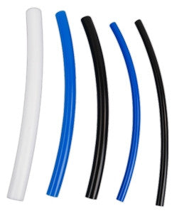 Hydro-logic Tubing