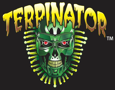 Terpinator