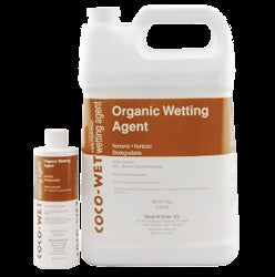 Spray-N-Grow Coco-Wet 8 Ounce